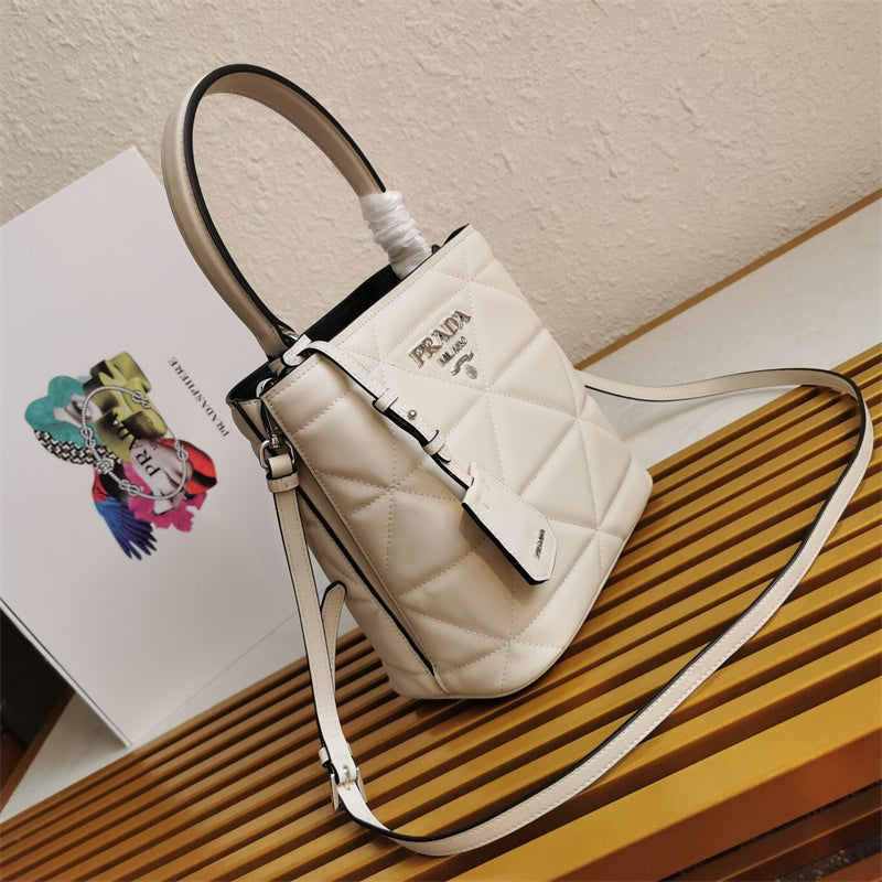 ZEP - PD Bags - 258