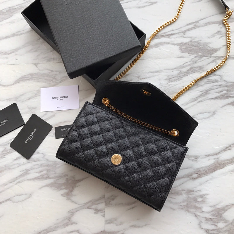 Luxurious Totes - Latest - 9026