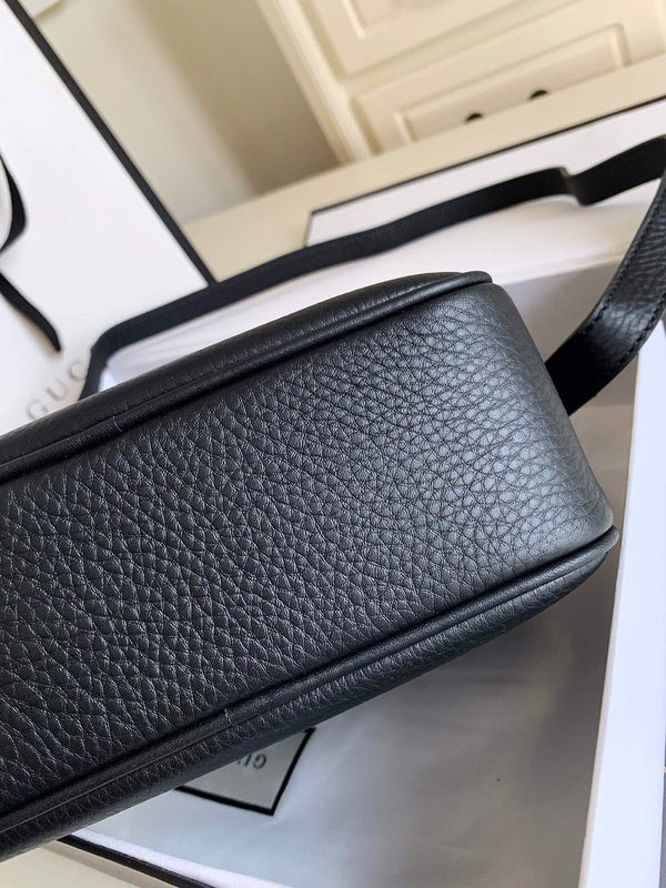 Luxurious Totes - Latest - 9992