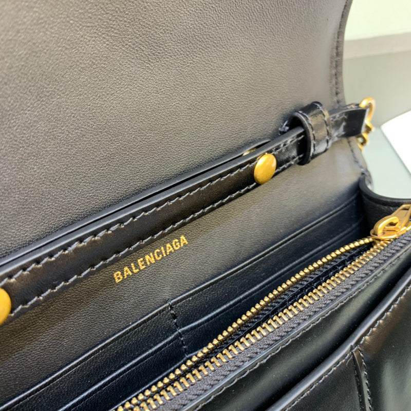 Style My Style - BGA Bags - 331