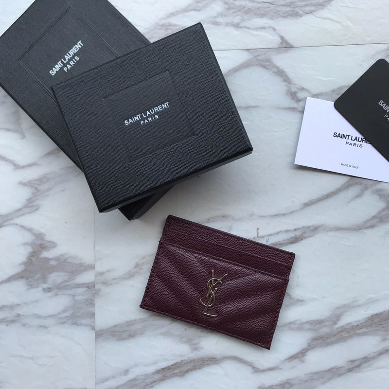 Luxurious Totes - Latest - 7274