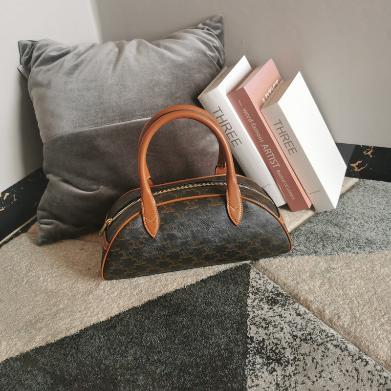Style My Style3 - COL Women Bags - 051