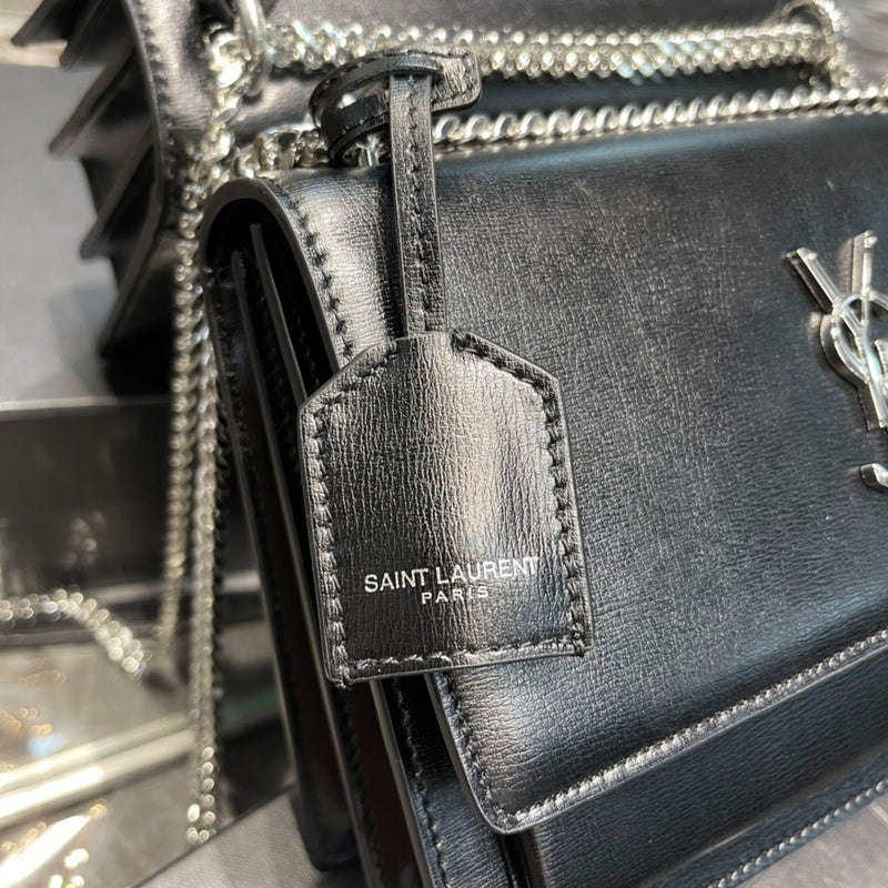 Luxurious Totes - Latest - 8547