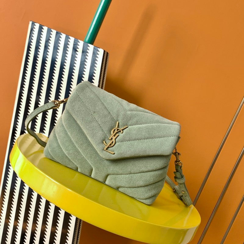 Luxurious Totes - Latest - 7971