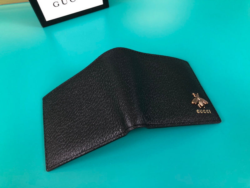 Lux-Totes - GCI Bags - 2762