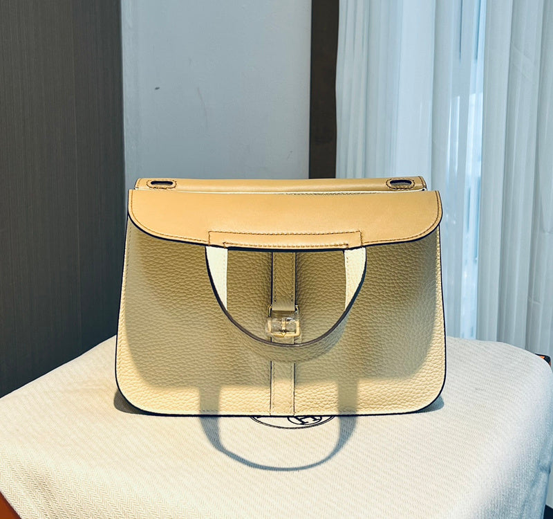 Style My Style3 - HMS Women Bags - 628