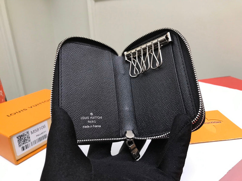 Luxurious Totes - Latest - 758