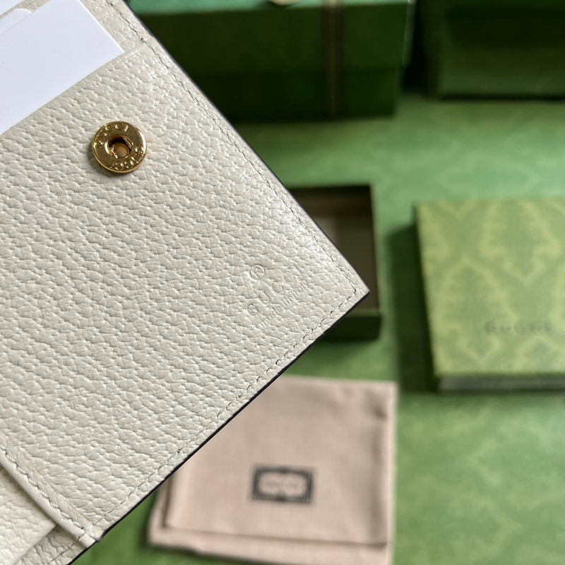 GUI - Luxurious Totes - 124