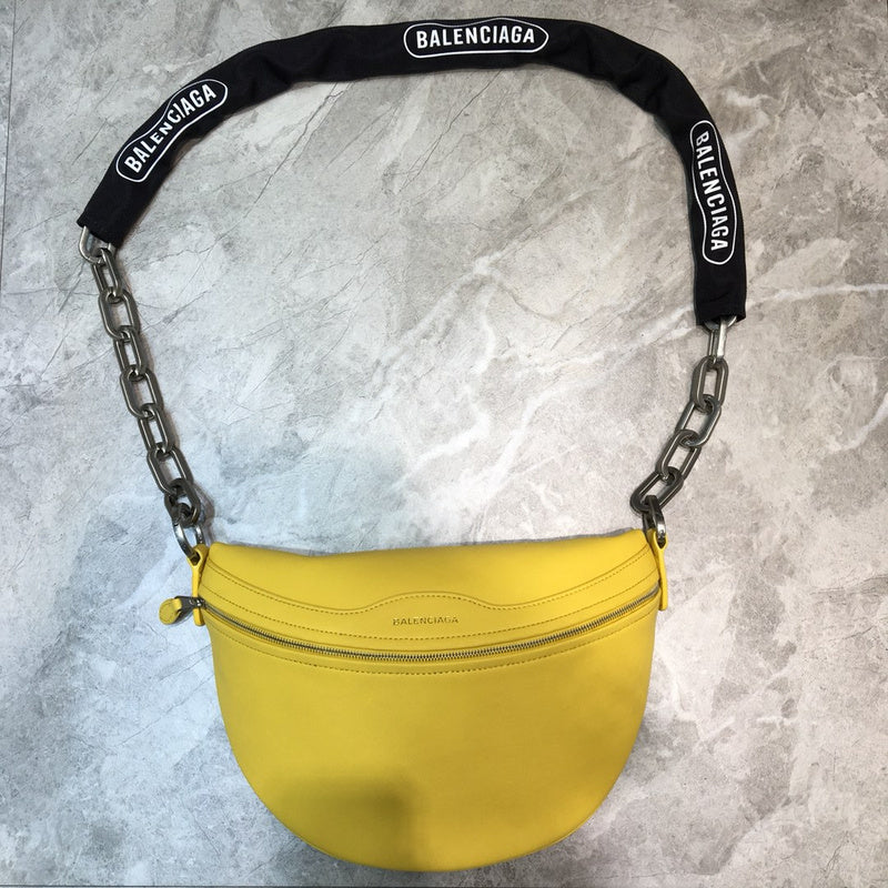 Style My Style - BGA Bags - 631