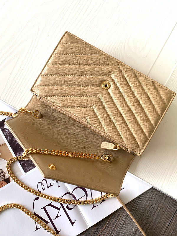 Luxurious Totes - Latest - 8091