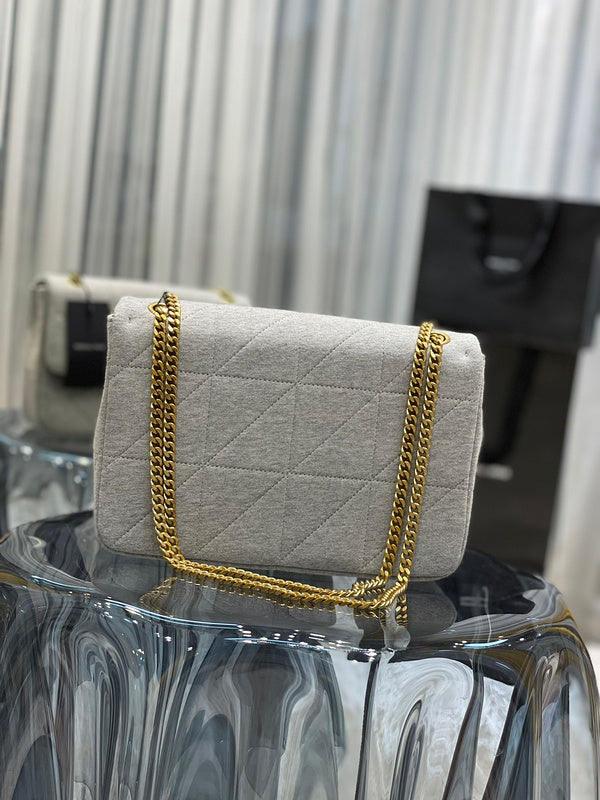 Luxurious Totes - Latest - 8330