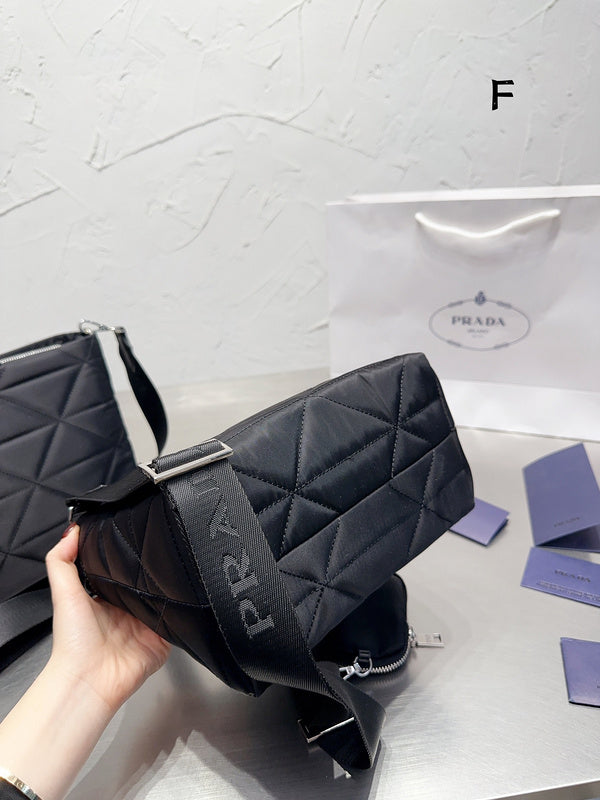 Style My Style - PDA3 Bags - 054