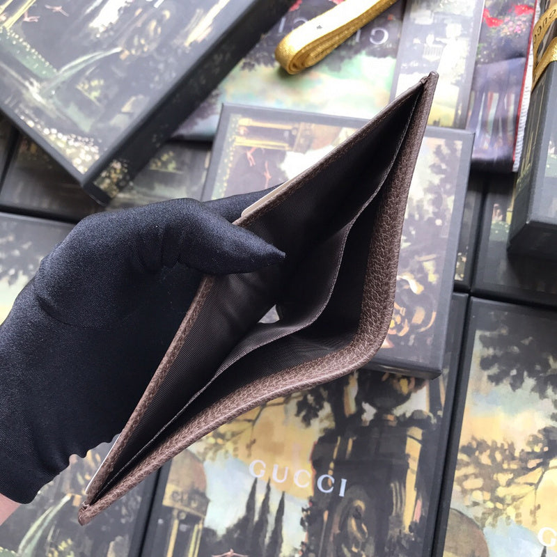 Luxurious Totes - Latest - 7582