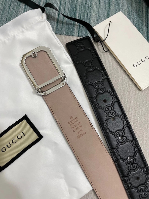 Luxurious Totes - Latest - 10591