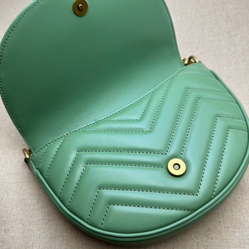 GUI - Luxurious Totes - 221
