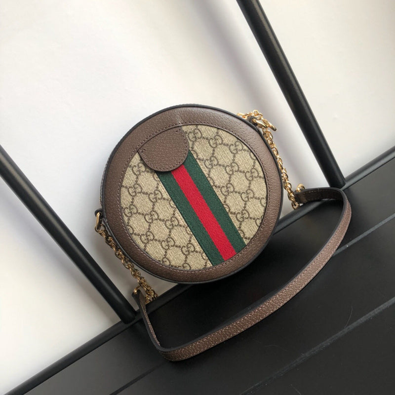 Luxurious Totes - Latest - 9820