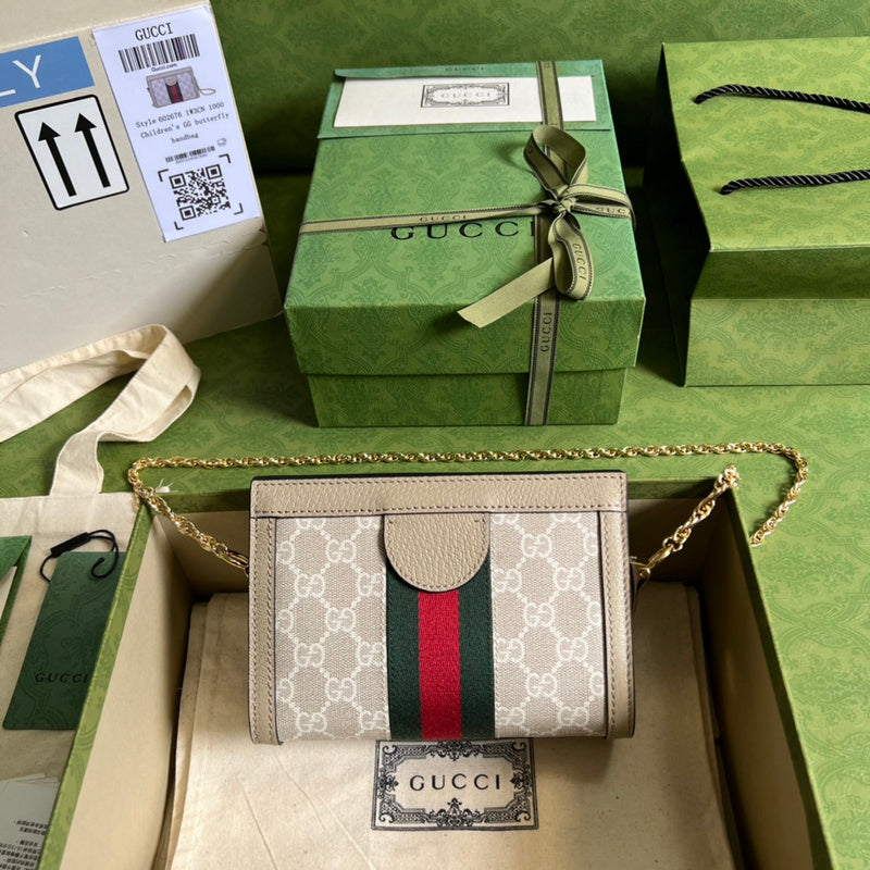 Luxurious Totes - Latest - 3895