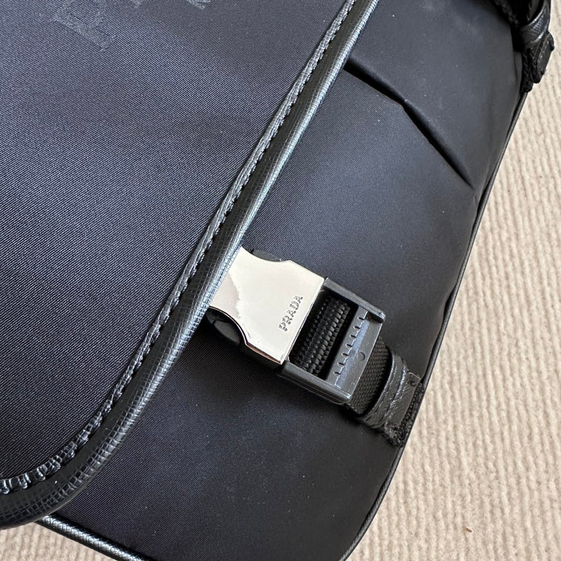 Style My Style - PDA3 Bags - 036