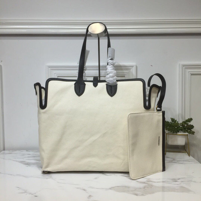 Lux-Totes - BBR Bags - 092