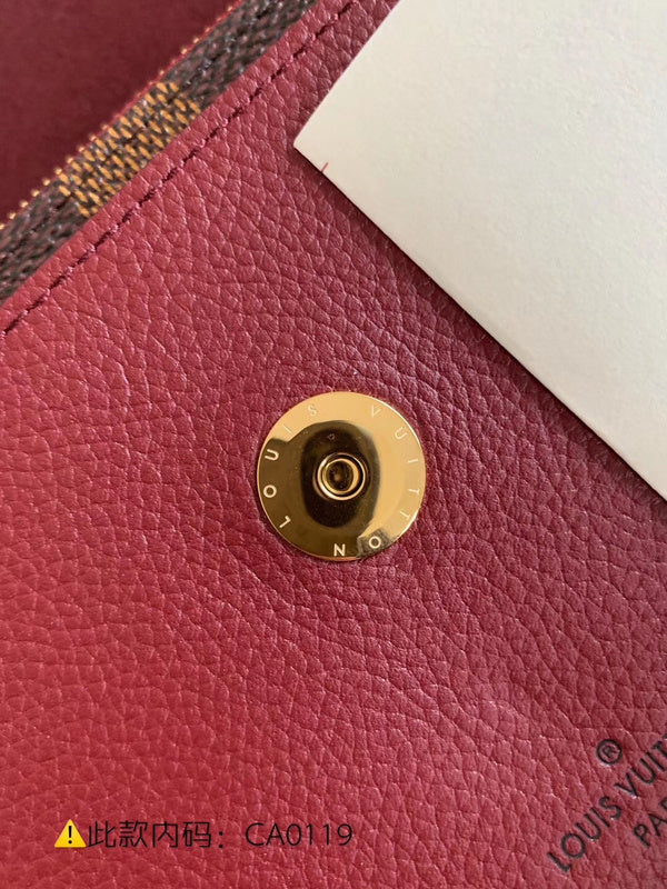 Luxurious Totes - Latest - 2410