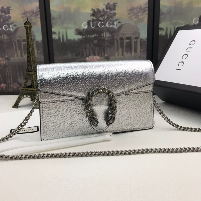 Luxurious Totes - Latest - 7500