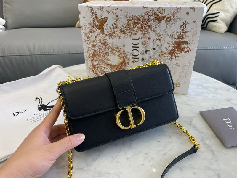 Luxurious Totes - DOR2 Bags - 125