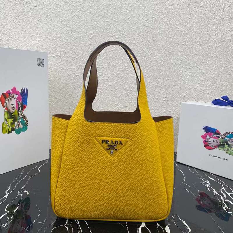 PDA2 Bags - Luxurious Bags  447