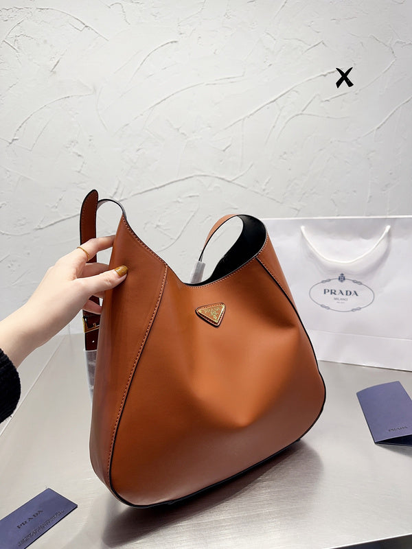 Style My Style - PDA3 Bags - 326