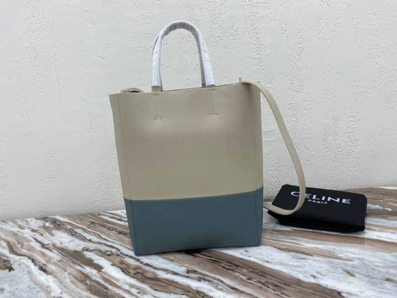 Style My Style3 - COL Women Bags - 191