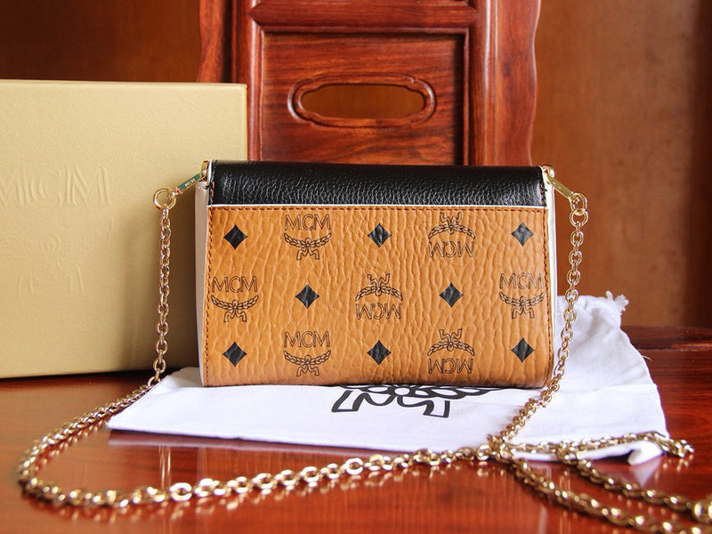 Luxurious Totes - Latest - 7795