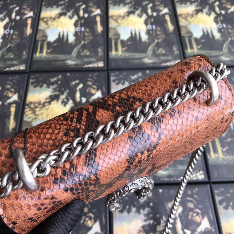 Luxurious Totes - Latest - 4437