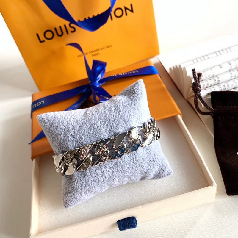 Luxurious Totes - Latest - 5550
