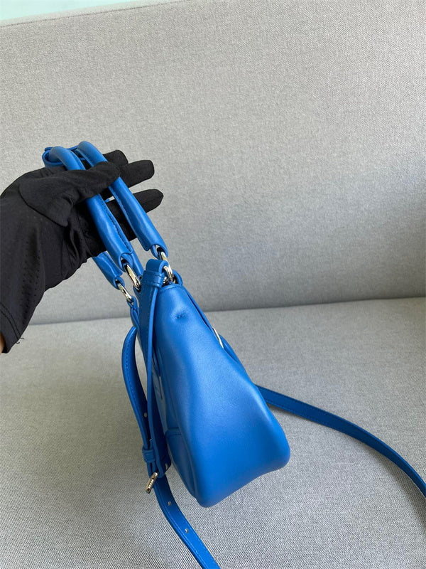 ZEP - PD Bags - 227