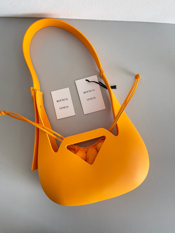Luxurious Totes - Latest - 6952