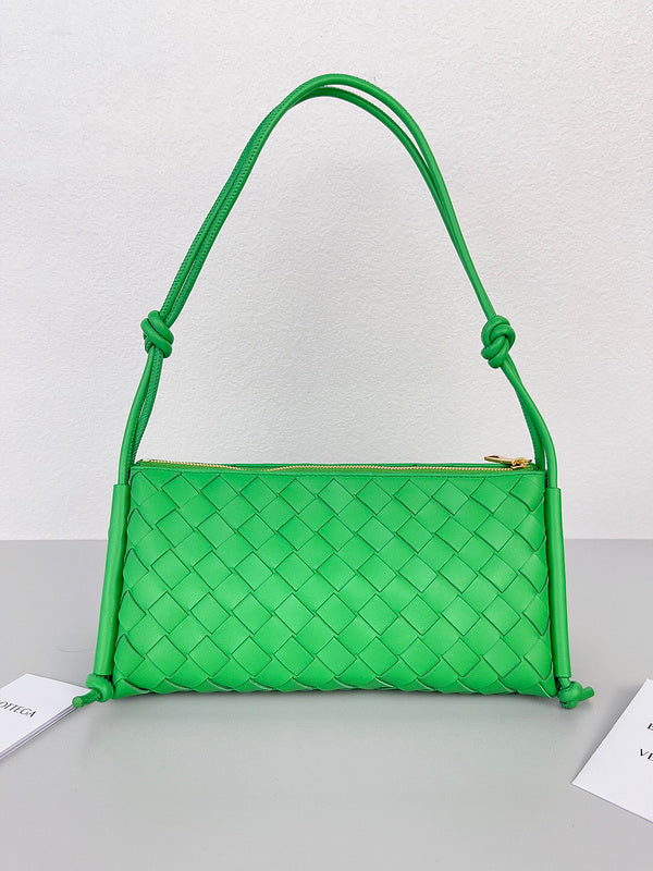 Luxurious Totes - Latest - 6944