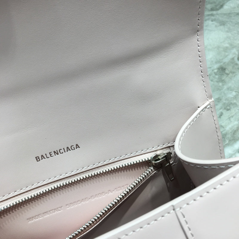 Style My Style - BGA Bags - 763