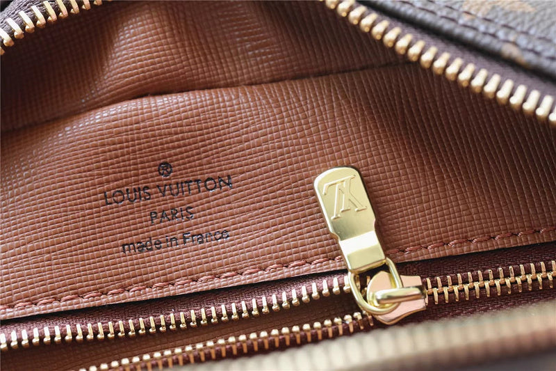 Lux-Totes - LOV Bags - 430