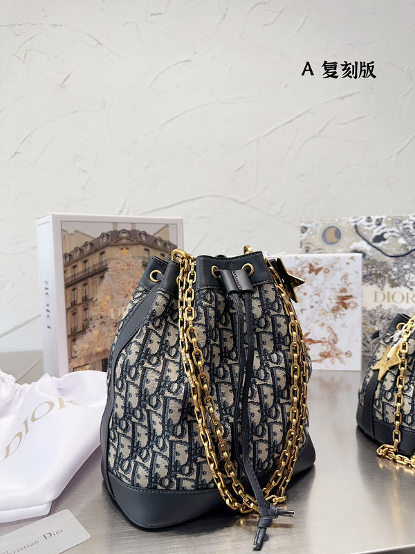 Style My Style - DOR2 Bags - 031