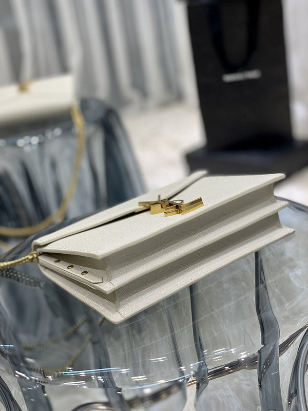 Luxurious Totes - Latest - 8915