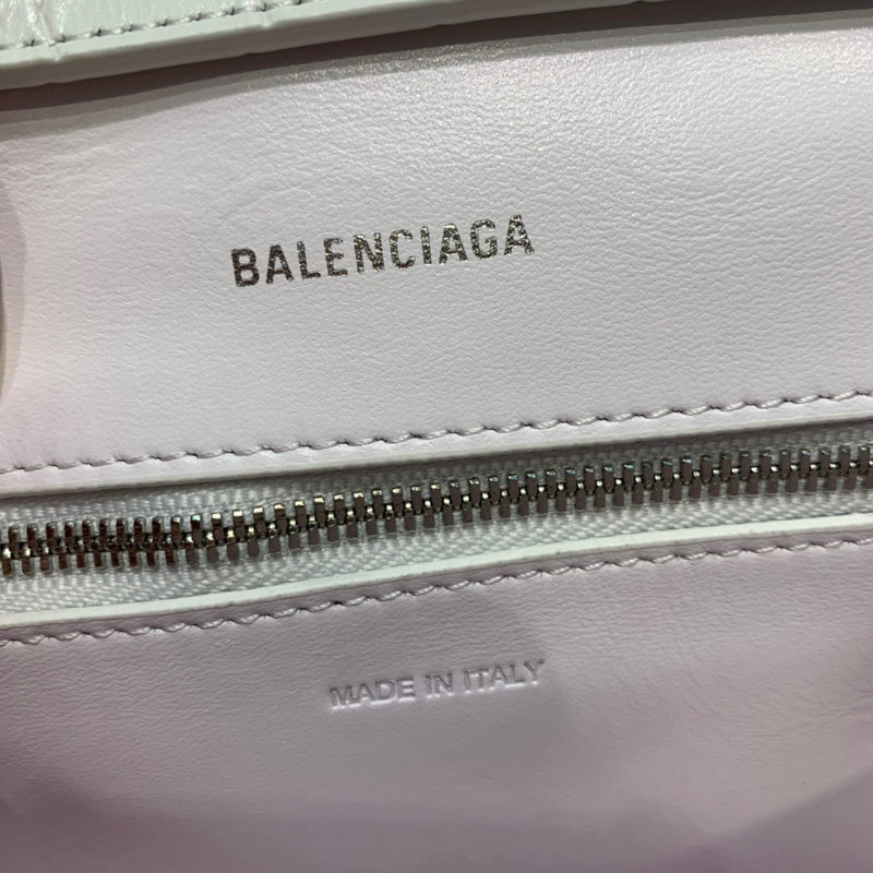 Style My Style - BGA Bags - 412