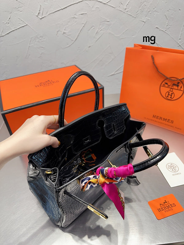 Style My Style - HMS3 Bags - 029