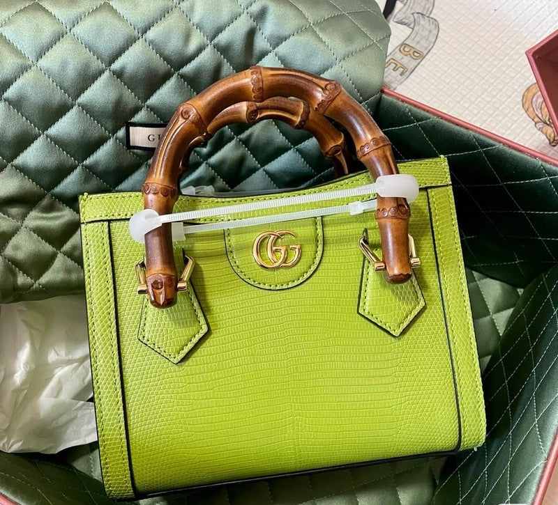 Luxurious Totes - Latest - 3863
