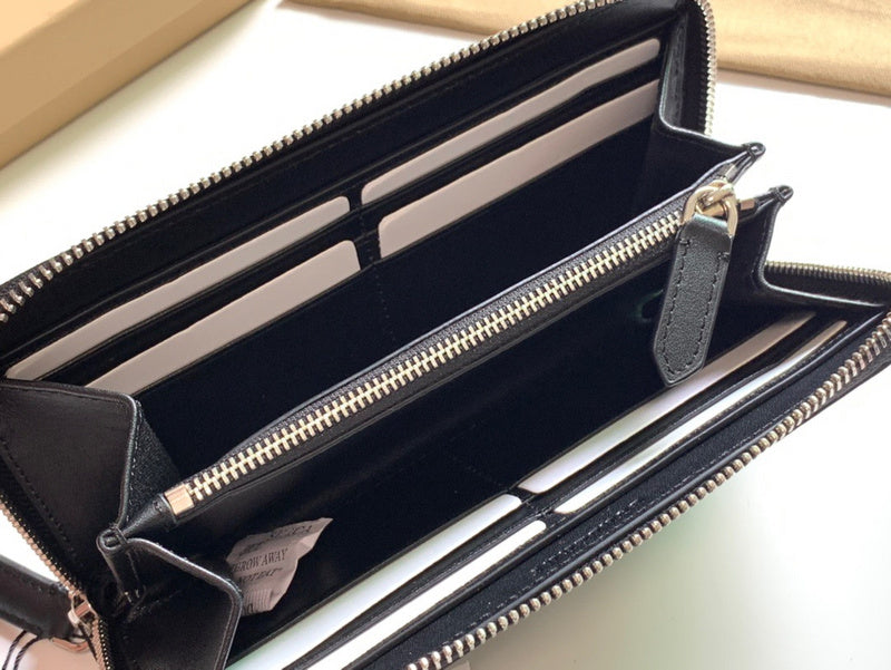 Style My Style - BBR Bags - 173