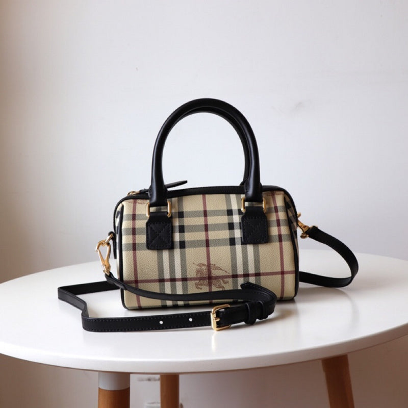 Luxurious-Totes - BBR Bags - 723
