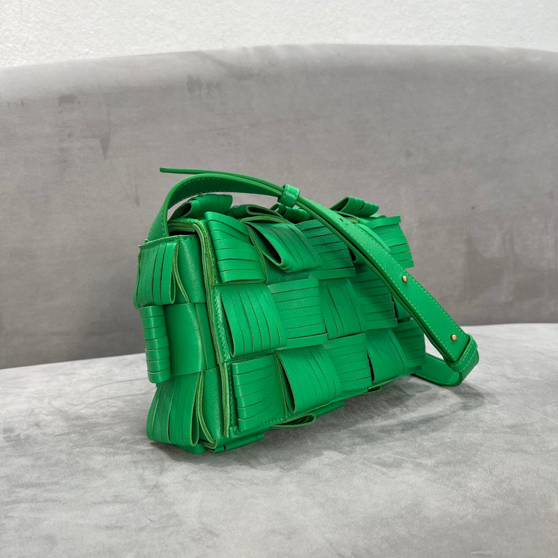 Luxurious-Totes - BV Bags - 2502