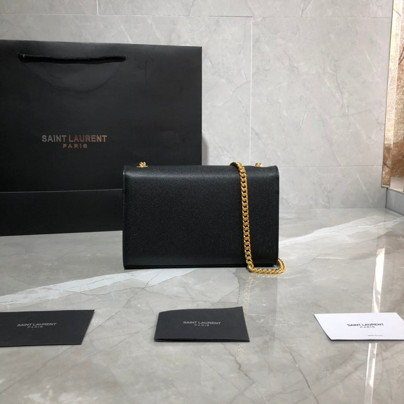 Luxurious Totes - Latest - 9381