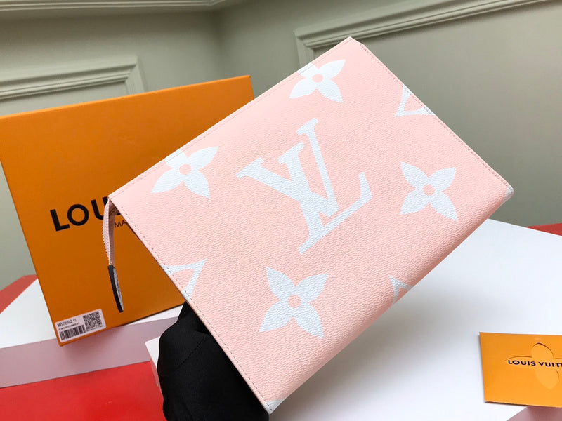 Luxurious Totes - Latest - 724