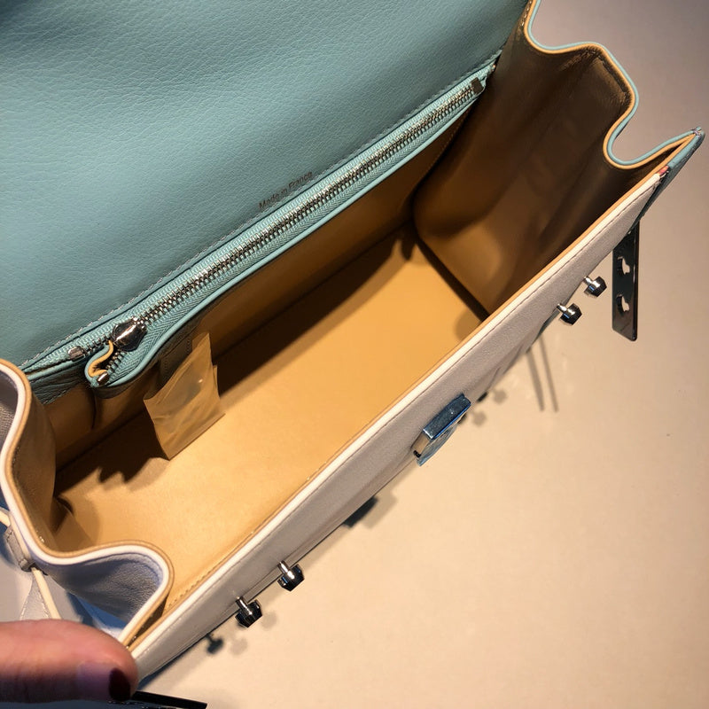 Luxurious Totes - Latest - 6064