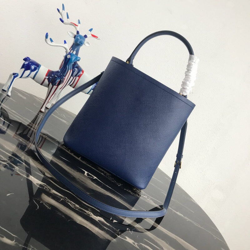 Luxurious Totes - Latest - 4717