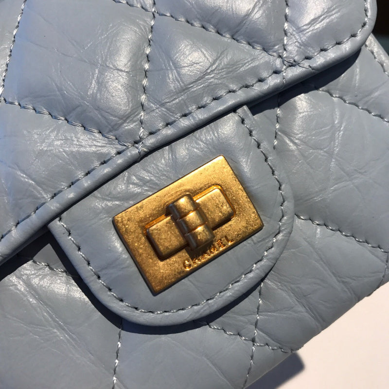 Style My Style - CHL Bags - 042